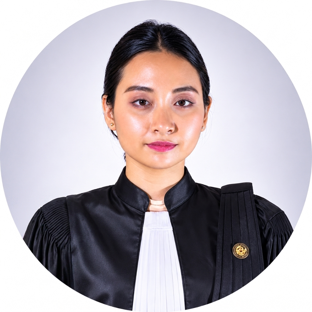 Yonsothyda NONG
