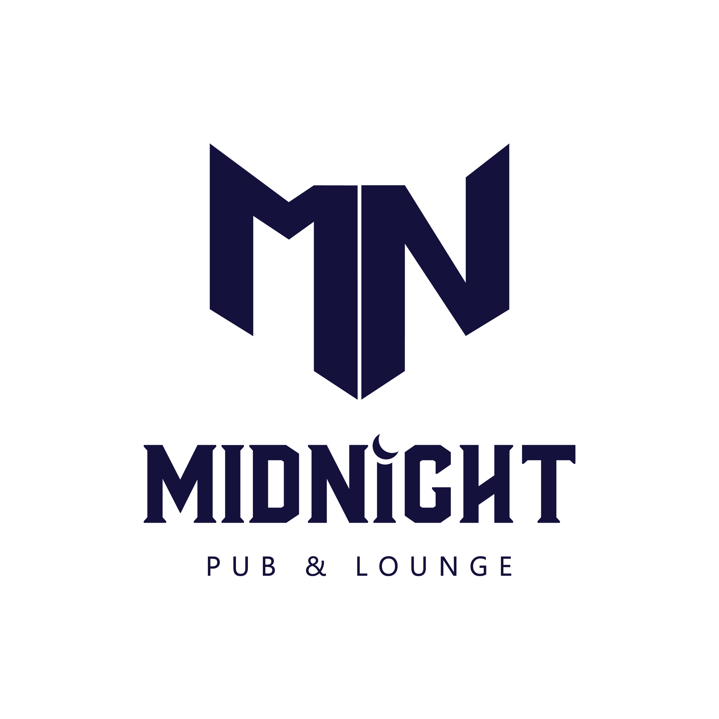 Client Logo
