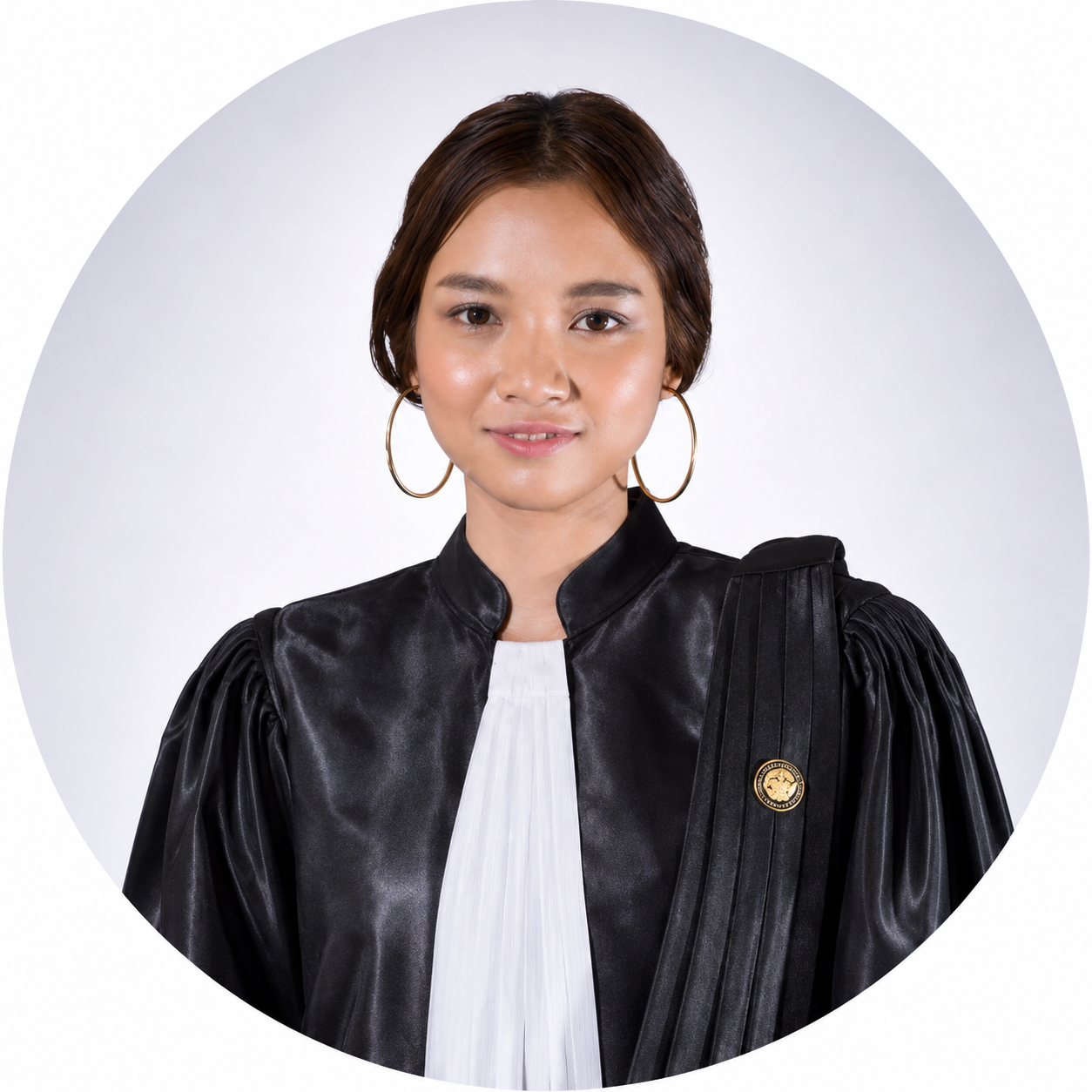 Yonsothya NONG